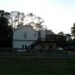 1249 Cohran Store Rd, Douglasville, GA 30134 ID:15793501