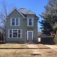 710 Willard St, Galesburg, IL 61401 ID:15375135