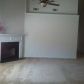 2094 Mulberry Ln, Lithonia, GA 30058 ID:15749516