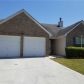 2094 Mulberry Ln, Lithonia, GA 30058 ID:15749517