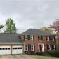 3120 Willow Grove Circle SE, Marietta, GA 30067 ID:15768724