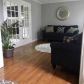 3120 Willow Grove Circle SE, Marietta, GA 30067 ID:15768728