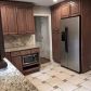 3120 Willow Grove Circle SE, Marietta, GA 30067 ID:15768729