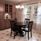 3120 Willow Grove Circle SE, Marietta, GA 30067 ID:15768730