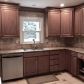 3120 Willow Grove Circle SE, Marietta, GA 30067 ID:15768732