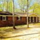 30 Rook Ln, Carrollton, GA 30116 ID:15776424