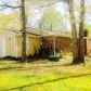 30 Rook Ln, Carrollton, GA 30116 ID:15776426