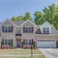 4136 Preserve Trl, Snellville, GA 30039 ID:15797368