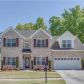 4136 Preserve Trl, Snellville, GA 30039 ID:15797369