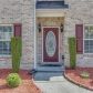 4136 Preserve Trl, Snellville, GA 30039 ID:15797371