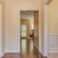 4136 Preserve Trl, Snellville, GA 30039 ID:15797374