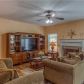 4136 Preserve Trl, Snellville, GA 30039 ID:15797375