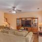 4136 Preserve Trl, Snellville, GA 30039 ID:15797376