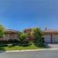 65 Tapadero Lane, Las Vegas, NV 89135 ID:15065871