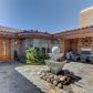 65 Tapadero Lane, Las Vegas, NV 89135 ID:15065872