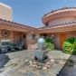 65 Tapadero Lane, Las Vegas, NV 89135 ID:15065873