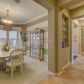 65 Tapadero Lane, Las Vegas, NV 89135 ID:15065877