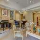 65 Tapadero Lane, Las Vegas, NV 89135 ID:15065880