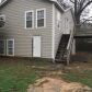 1783 Short Ave, Atlanta, GA 30344 ID:15445215