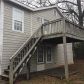 1783 Short Ave, Atlanta, GA 30344 ID:15445217