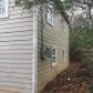 1783 Short Ave, Atlanta, GA 30344 ID:15445218