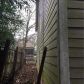 1783 Short Ave, Atlanta, GA 30344 ID:15445220