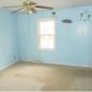 8046 Ninevah Rd, Geneva, OH 44041 ID:15710802