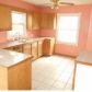 8046 Ninevah Rd, Geneva, OH 44041 ID:15710804