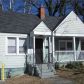 1013 Washington Heights Terrace NW, Atlanta, GA 30314 ID:15787584