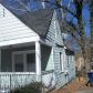 1013 Washington Heights Terrace NW, Atlanta, GA 30314 ID:15787585