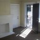 1013 Washington Heights Terrace NW, Atlanta, GA 30314 ID:15787587