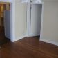 1013 Washington Heights Terrace NW, Atlanta, GA 30314 ID:15787593