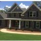 5473 Oconee Dr, Douglasville, GA 30135 ID:15373687