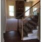 5473 Oconee Dr, Douglasville, GA 30135 ID:15373690