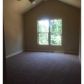 5473 Oconee Dr, Douglasville, GA 30135 ID:15373691