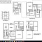 5473 Oconee Dr, Douglasville, GA 30135 ID:15373694