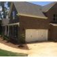 5473 Oconee Dr, Douglasville, GA 30135 ID:15373695