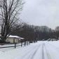 3360 S Oak St, Alburtis, PA 18011 ID:15572700