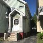 14411 Northfield Ave, Cleveland, OH 44112 ID:15673325