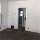 14411 Northfield Ave, Cleveland, OH 44112 ID:15673331