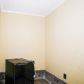 12207 Sturdee Dr, Upper Marlboro, MD 20772 ID:15810167