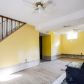 12207 Sturdee Dr, Upper Marlboro, MD 20772 ID:15810168