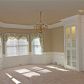 3715 Ridge Rd, Buford, GA 30519 ID:15797537