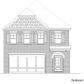 1900 Weston Ln, Tucker, GA 30084 ID:15751364