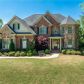 931 Cranbrook Glen Ln, Snellville, GA 30078 ID:15778987