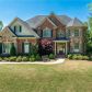 931 Cranbrook Glen Ln, Snellville, GA 30078 ID:15778988