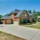 931 Cranbrook Glen Ln, Snellville, GA 30078 ID:15778989