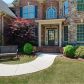 931 Cranbrook Glen Ln, Snellville, GA 30078 ID:15778990