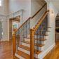 931 Cranbrook Glen Ln, Snellville, GA 30078 ID:15778991