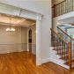 931 Cranbrook Glen Ln, Snellville, GA 30078 ID:15778993